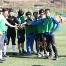 대구클라이밍센타