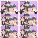 종원상회 이미지