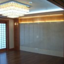 미가캐슬 이미지