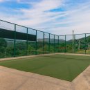 칠갑산계곡펜션 이미지