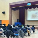 찾아가는 스포츠 댄스 이미지