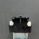 DS메디칼 이미지