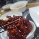 황토해물갈비찜 이미지