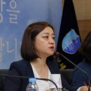 [단독] 안규백 "조수진 사퇴해도 박용진은 불가…전략공천 간다" 이미지