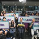 성북9 이미지