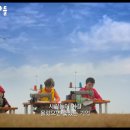 플라잉타이거픽처스 네이버블로그