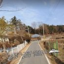 청풍원휴게소 이미지