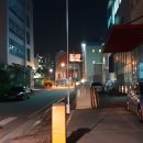 (주)실리콘디스플레이