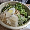 멍청이국밥 이미지