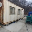 화성 LPG충전소 이미지