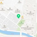 광남카독크 네이버블로그
