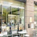 카페 601(CAFE 601)