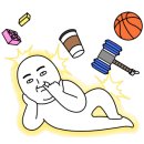 벨르뷰티 - 군포시 | 벨르뷰티