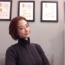 한국도예교육원 이미지