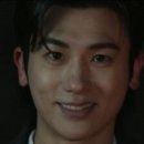 보물섬 이미지