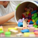 영광유치원 이미지