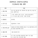 경명여자고등학교 이미지