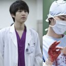 남우메디칼 네이버블로그
