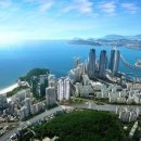 송산빌딩 이미지