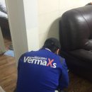 버맥스(Vermaxs)