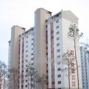 뜨란채 공인중개사사무소 이미지