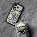 (주)조아조아테크 이미지