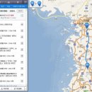 수전사월드 | 전주중고차 이금구 // 용인중고차 K5 판매후기~! (전북중고차)