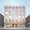 강문건축사사무소 이미지