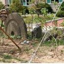 옥계중학교 이미지