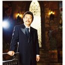 김동규 10월의 어느 멋진 날에 이미지