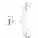 주식회사 엣지 이미지