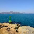 바람의언덕 이미지