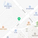 교촌치킨 팽성1호점 이미지