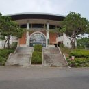 진주시 전통예술회관 공연장 이미지