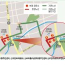 우면 이미지