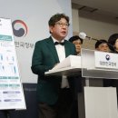 세계 생산량 300배 필요하다니, 문재인 허세에 국가 경제 발목 잡혔다 이미지