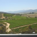 승선농장 이미지