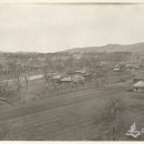 수원-1907 이미지