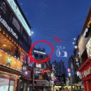 라댄스아카데미 이미지