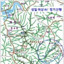 억불상회 이미지