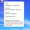 더리스 본식스냅 헤이지야 계약 후기