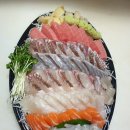 푸른수산 이미지