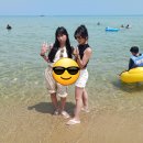 동호목욕탕 이미지