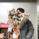 포갬플라워