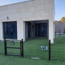 비비&숑숑 반려견펜션 이미지