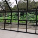 카페독채 이미지