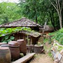 기풍농장 이미지