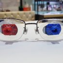 마이스타일PC 이미지