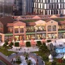 현대문화약국 이미지