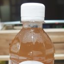 소문난아구찜 이미지